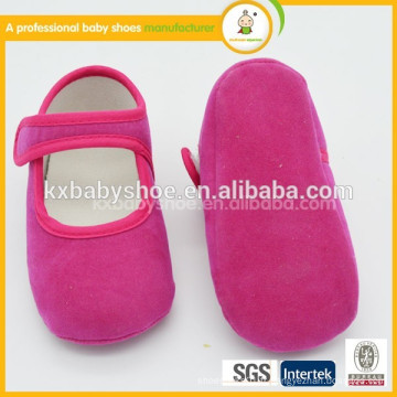 2015 nouvelles filles d&#39;arrivée chaussures habillées chaussures de bébé de race korean chaussures de chaussures de mode